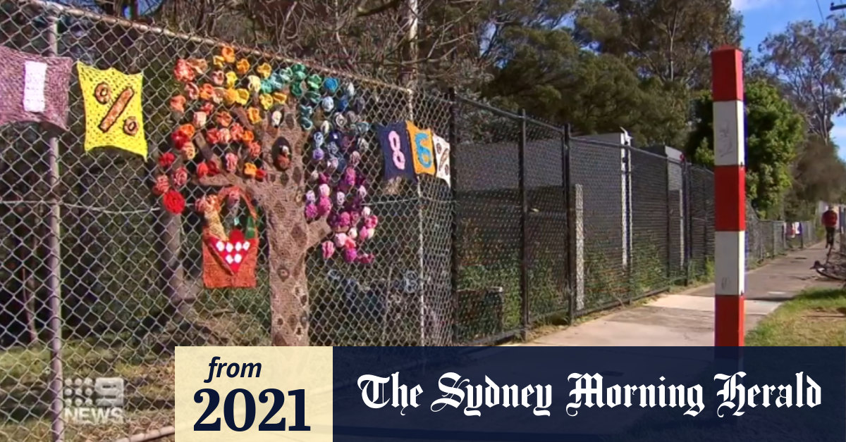 Video Victoria eases border restrictions with NSW, ACT